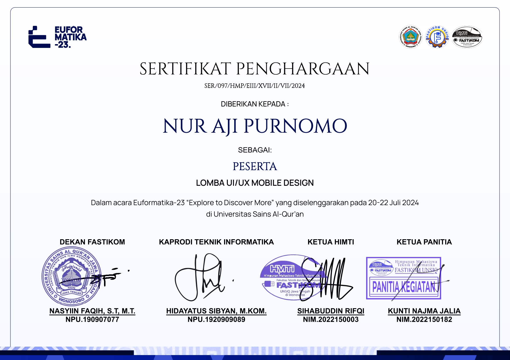 Lomba UI/UX Euformatika-23